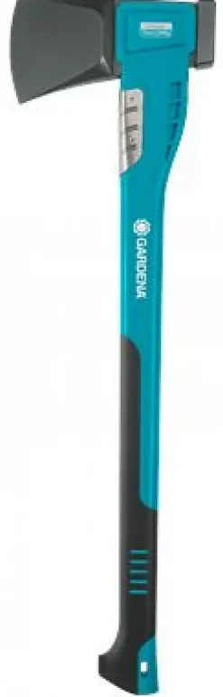 Gardena Merlin 2800 S - manche 70cm