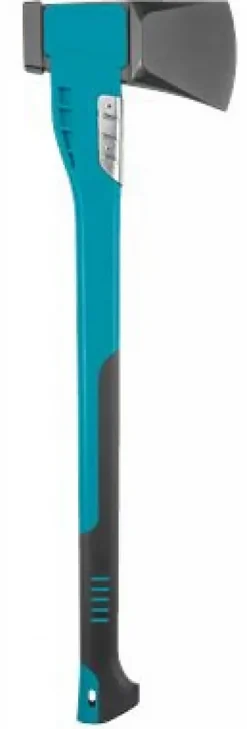 Gardena Merlin 2800 S - manche 70cm