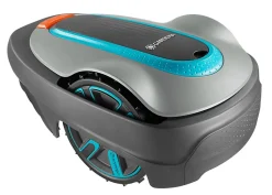 Gardena Robot de tonte SILENO City 500