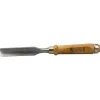 Gouge de sculpteur Ficher Darex 25 mm