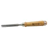 Gouge de sculpteur Ficher Darex 15 mm