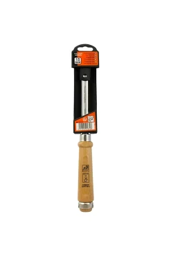 Gouge de sculpteur Ficher Darex 15 mm