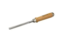Gouge de sculpteur Ficher Darex 15 mm
