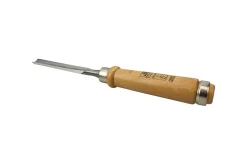 Gouge de sculpteur Ficher Darex 15 mm
