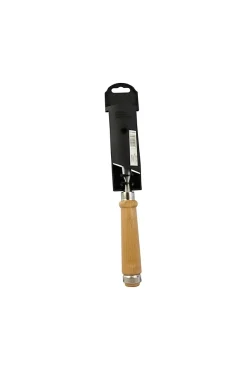 Gouge de sculpteur Ficher Darex 15 mm