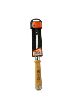 Gouge de sculpteur Ficher Darex 10 mm