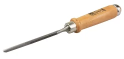 Gouge de sculpteur Ficher Darex 8 mm