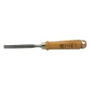 Gouge de sculpteur Ficher Darex 12 mm