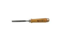 Gouge de sculpteur Ficher Darex 12 mm