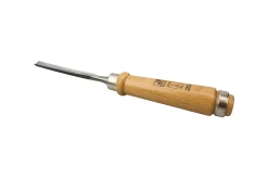 Gouge de sculpteur Ficher Darex 12 mm