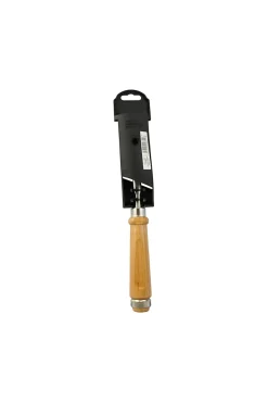 Gouge de sculpteur Ficher Darex 12 mm