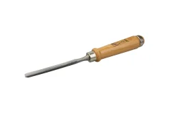 Gouge de sculpteur Ficher Darex 12 mm