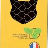 Griffoir pour chats Carton Nid Abeille Zolux