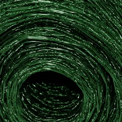 Grillage Triple Torsion, Vert, Maille hexagonale 25 mm, 100 cm x 25 m