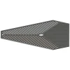 Grille bonne anse 100 pour brasero Oyat