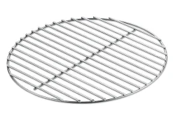 Grille foyère pour barbecue charbon D.47 cm Weber