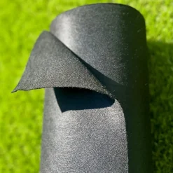150grs 1.5Mx25M soit 37.50m2 Rouleau de Geotextile special jardin MGS