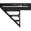 Guide de découpe DREMEL S840 - pour scie compacte DSM20 - découpes en onglet, biseau et droites