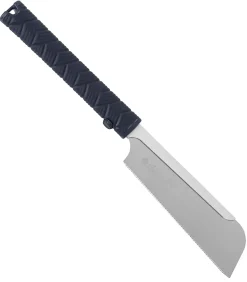 Gyokucho 295 - Scie japonaise Razorsaw Jushi 17 TPI, 180 mm