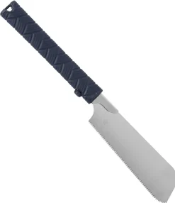 Gyokucho 293 - Scie japonaise Razorsaw Atsuba 17 TPI, 180 mm