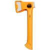 Hachette de randonnée X13 Fiskars L.33,5 x l.14 cm