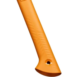 Hachette de randonnée X13 Fiskars L.33,5 x l.14 cm