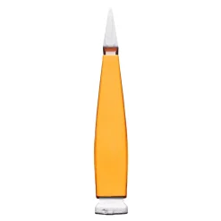 Hachette de randonnée X13 Fiskars L.33,5 x l.14 cm