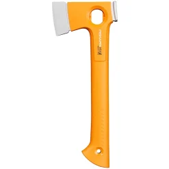 Hachette de randonnée X13 Fiskars L.33,5 x l.14 cm