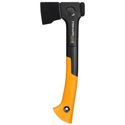 Hachette universelle Series X14 lame XS Fiskars