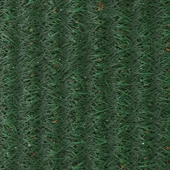 Haie Artificielle 3 couleurs 3 x h.1m