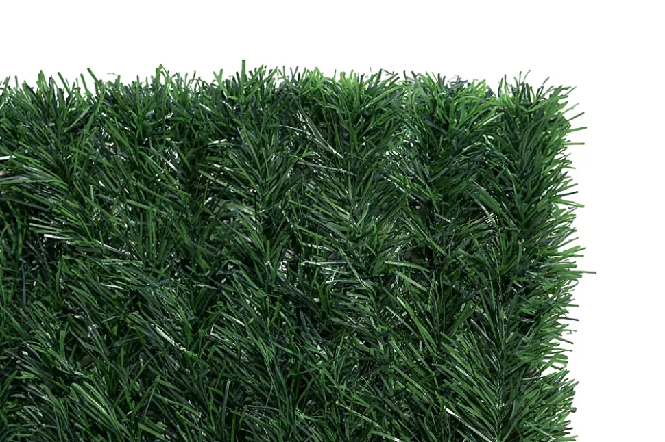 Haie Artificielle 5m PICO H.180cm 110 brins