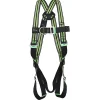 Harnais antichute - 2 Dés d'accrochage - FA1010500