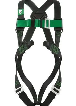 Harnais anti-chute Coverguard Felis 2 points