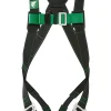 Harnais anti-chute Coverguard Spica 1 point