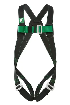 Harnais anti-chute Coverguard Spica 1 point