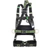 Harnais de maintien avec ceinture rotative - S/L - FA1020700