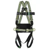 Harnais de maintien boucles automatiques - 4 points d'accrochage - L/XXL - FA1020501A