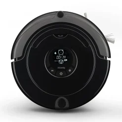 H.Koenig SWR22 - Aspirateur robot