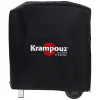 Housse de protection pour chariot Compact Krampouz