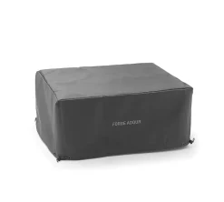 Housse pour plancha 60 cm Forge Adour