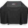 Housse premium pour barbecue Weber Spirit II 300 S