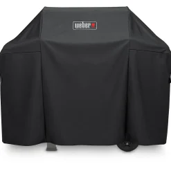 Housse premium pour barbecue Weber Spirit II 300 S
