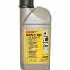 Huile compresseur/outils pneumatique Mecafer 1L