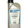 Huile pour compresseur silencieux Mecadeco 1L