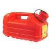 Jerrican Hydrocarbure Diall 5 L rouge