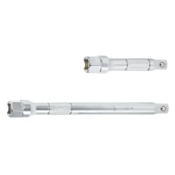 Jeu de rallonges Magnusson 3/8" Acier au chrome vanadium