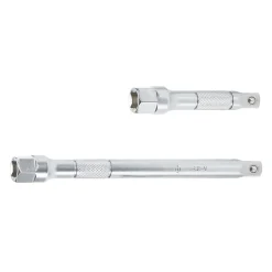 Jeu de rallonges Magnusson 3/8" Acier au chrome vanadium