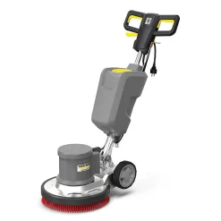 Karcher Monobrosse BDS 43/150 C Classic - 1500 W, 430 mm, modèle 12912430