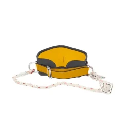 Kit ceinture et longe de positionnement/retenue 1.5 m polyester VITO