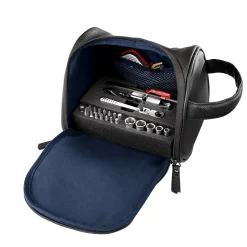 Kit de maintenance automobile Facom Edition limitée Racing